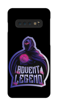 adventlegend Samsung Phone Cases