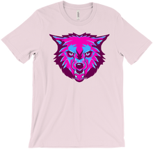 naomijoanna T-Shirts