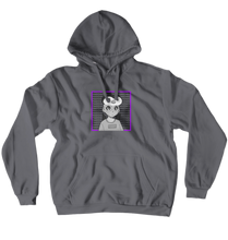 neonissmelly Hoodies (No-Zip/Pullover)