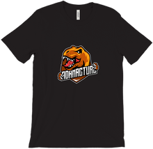 AdamActual T-Shirts