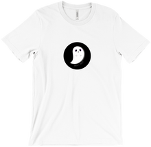 ghostly_stealth T-Shirts
