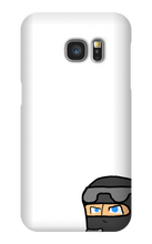 Jhprague Samsung Phone Cases