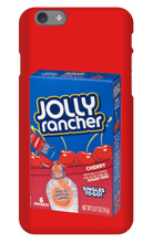 Jolly Rancher