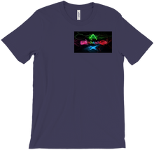 ph3n1x4c3 T-Shirts