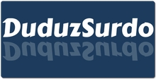 DuduzSurdo XXL Gaming Mousepad