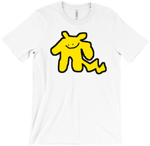 Epic Bikachu T-Shirts