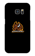 buffalokaay Samsung Phone Cases