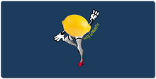 sexylemonpie_ XXL Gaming Mousepad