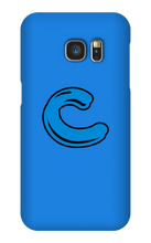 clipzz1x_yt Samsung Phone Cases