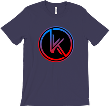 kordellkatt T-Shirts