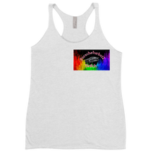 tanktop-women-racerback