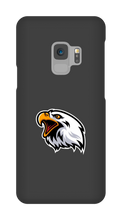 Falken Samsung Phone Cases