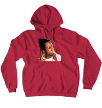 iceburg6405 Hoodies (No-Zip/Pullover)