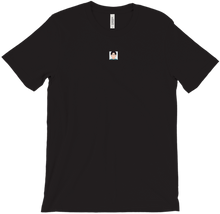 lagnox T-Shirts