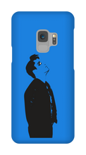 Funda X3M Samsung