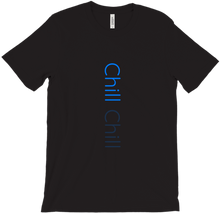 Chill T-Shirts