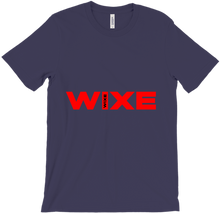 wixefn T-Shirts