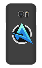 Funda Samsumg (S8,S9, S10, S10+)