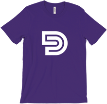 devilzhead T-Shirts