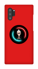 varmo_7_ttv Samsung Phone Cases