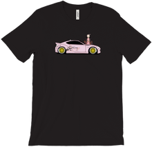 Nesako w/ FRS (Shirt)