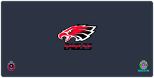 R6 Eagles Clan Mousepat