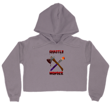 hoodie-women-cropped