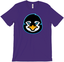 ceezpenguino T-Shirts