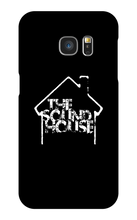 The Sound House Samsung Phone Cases