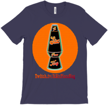 asixpiecenug T-Shirts