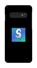 tvvmlgfazexd Samsung Phone Cases