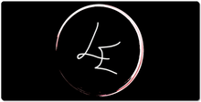 lokieml XXL Gaming Mousepad