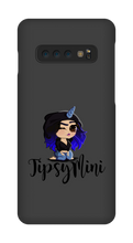 tipsymini Samsung Phone Cases