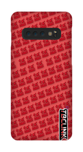 tbclink Samsung Phone Cases