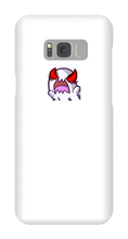m4zepl4ys Samsung Phone Cases