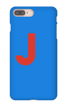 JulyanMika iPhone Phone Cases