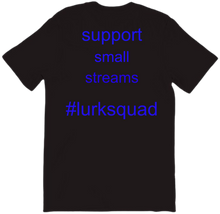 tshirt-back