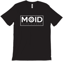 Moid T-Shirts
