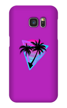 Cover Samsung Antro CyberWay