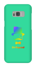 Samsung Phone Cases