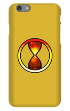 iPhone Phone Cases