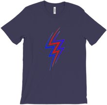 akajawadfn T-Shirts