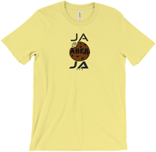 lsn_ttvcookie T-Shirts