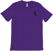 lumy8388 T-Shirts