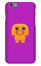 DrewGo iPhone Phone Cases