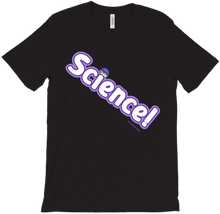 purplemoofin T-Shirts