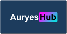 auryes XXL Gaming Mousepad