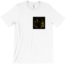 leonath_g T-Shirts
