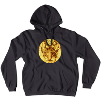 nightkingmc Hoodies (No-Zip/Pullover)