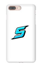 shorne16x iPhone Phone Cases